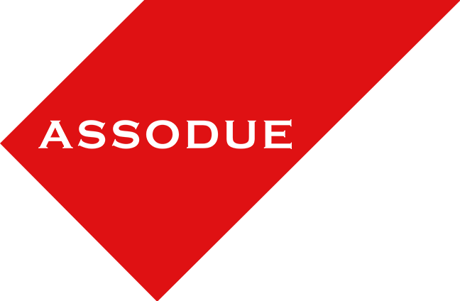 Assodue